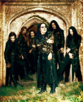 metallca